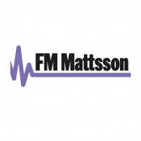 Tryck- & termostatblandare • Pressure & thermostatic steered shower mixers (FM Mattsson)