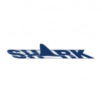 Shark (Scania Industri- & Marin Motorer – opublicerad)