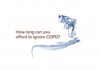 Om KOL • About COPD (AstraZeneca)